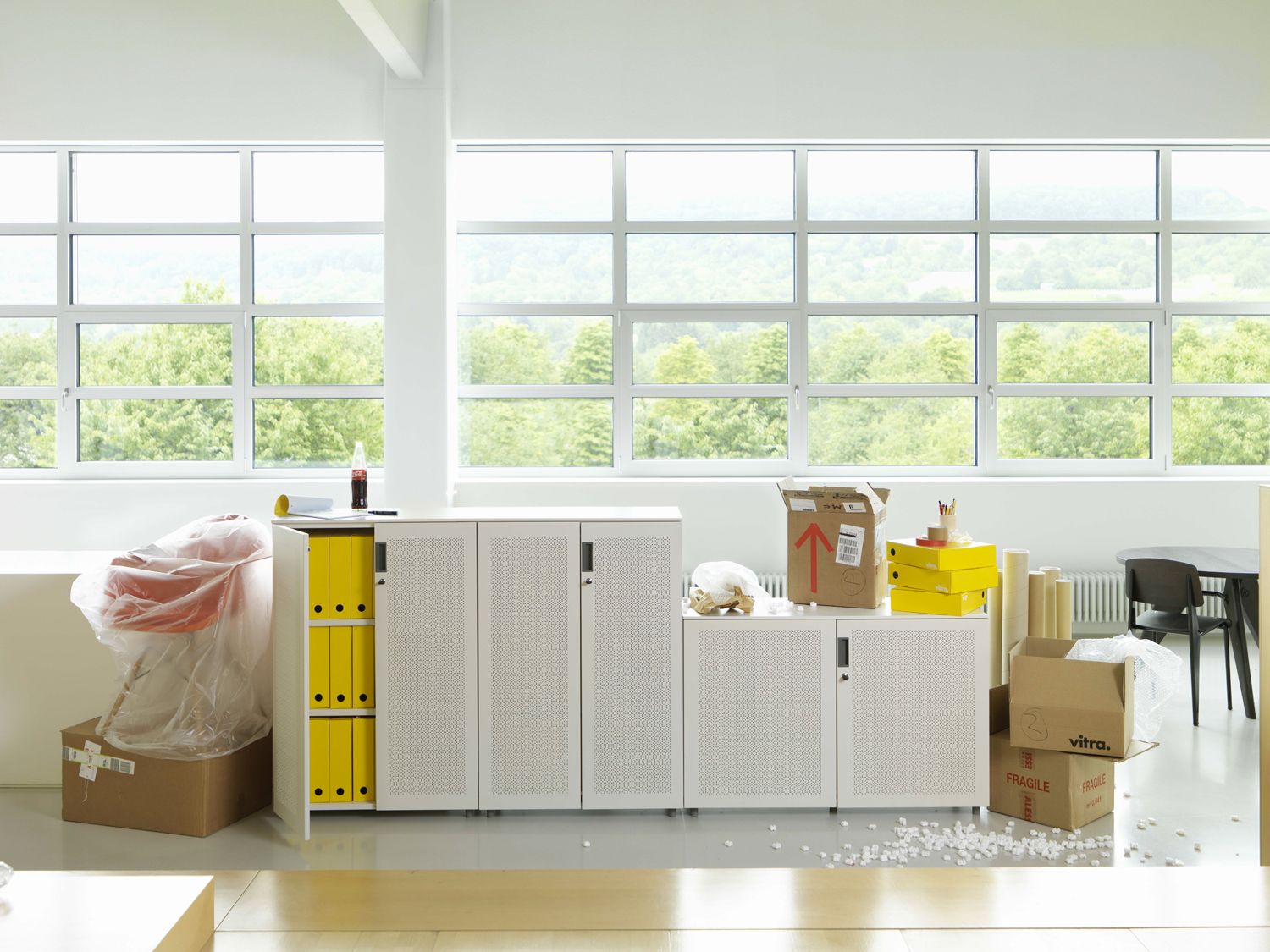 文件柜|实木文件柜|办公火狐官方网站|火狐HUOHU（中国）火狐官方网站|储物柜